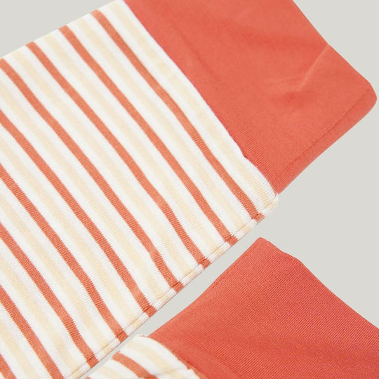 Wholesale Baby Sleepsuits, Personalized Custom Baby Pajamas Wholesaler-2311290333
