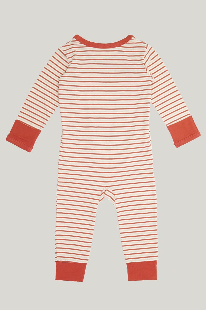 Wholesale Baby Sleepsuits, Personalized Custom Baby Pajamas Wholesaler-2311290333