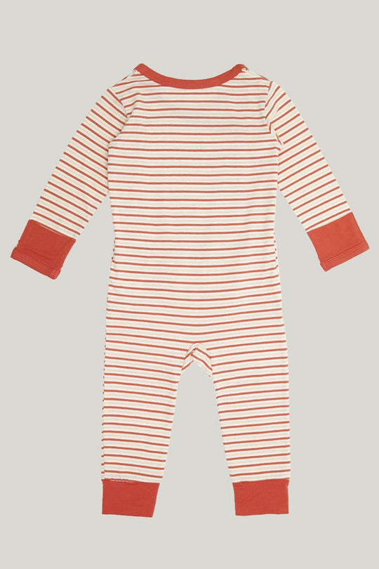 Wholesale Baby Sleepsuits, Personalized Custom Baby Pajamas Wholesaler-2311290333