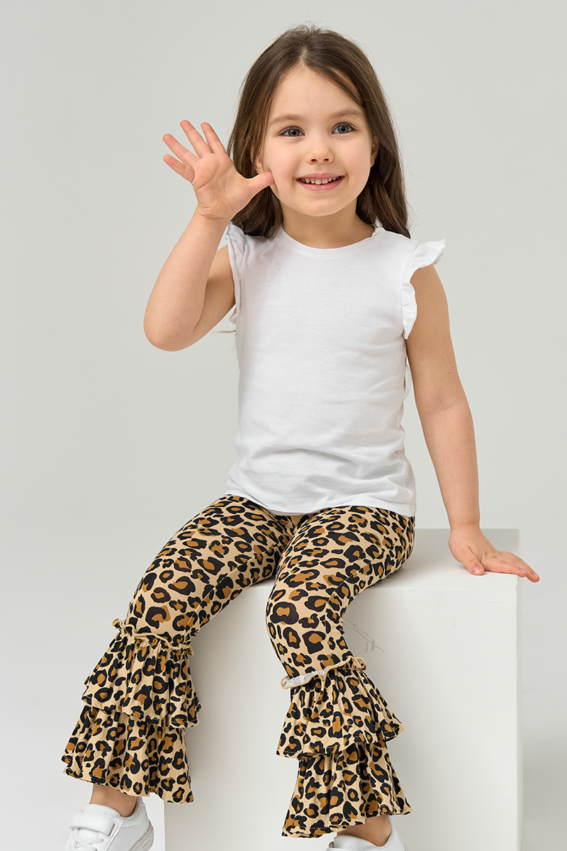 Wholesale Kids Bamboo Pajama Set Manufacturer-2416520261