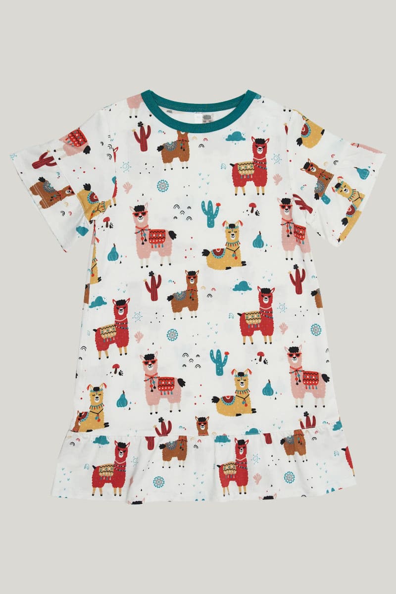 Baby Rompers