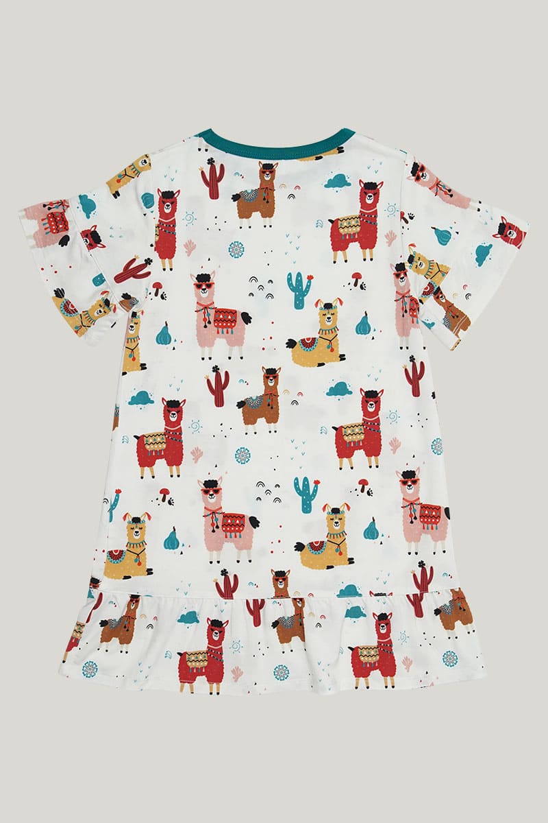 Kids Pajamas Design And Production Factory, Kids Pajamas Bulk Supplier-2311820240