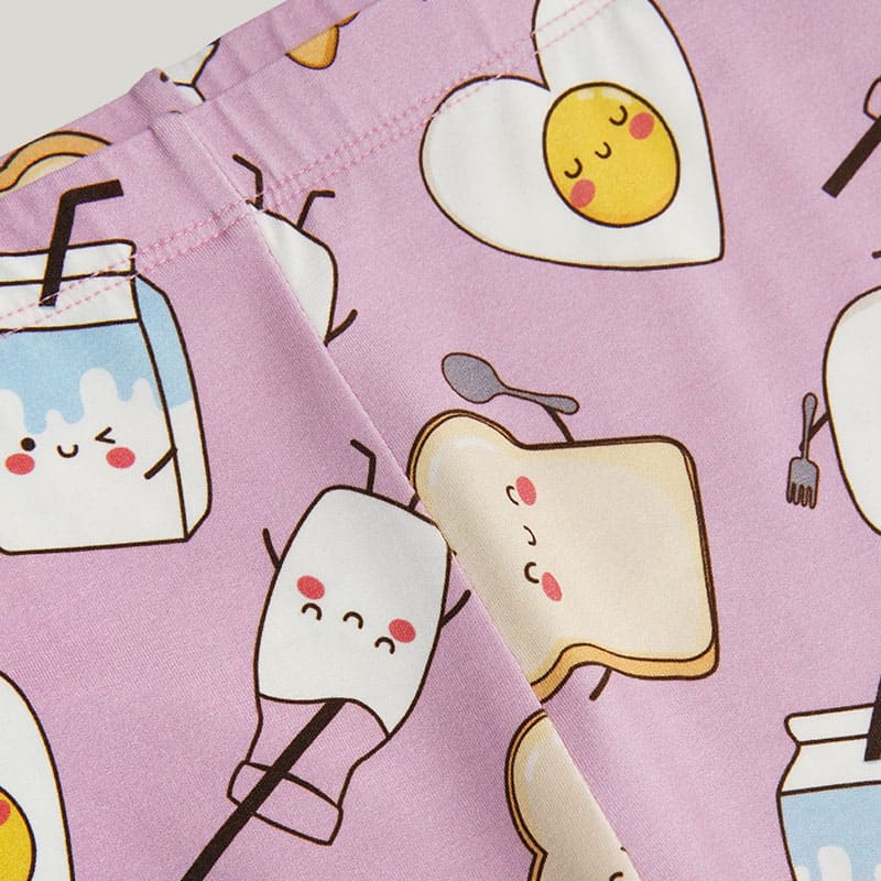 Wholesale Kids Pajamas, Kids Pajamas With Custom Patterns And Fabrics-2416340082