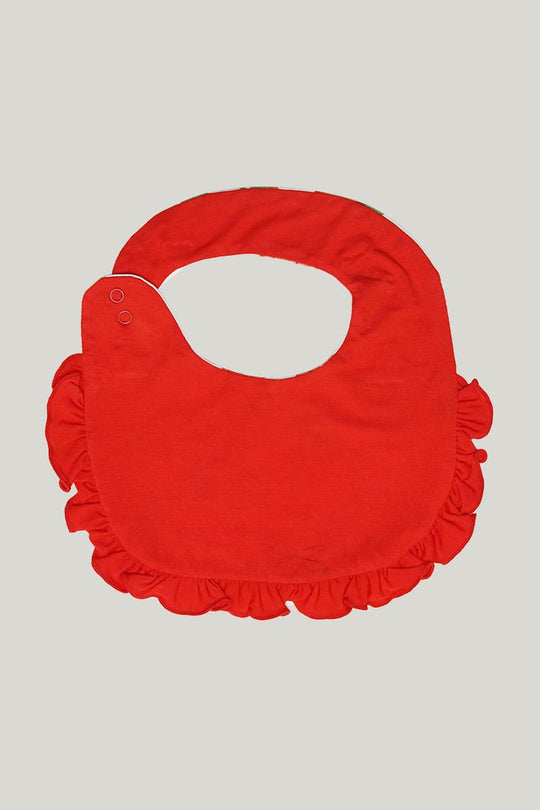 Wholesale Newborn Bibs, Baby Bibs With Custom Patterns And Fabrics-2416340041