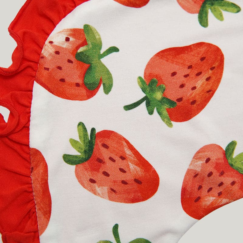 Wholesale Newborn Bibs, Baby Bibs With Custom Patterns And Fabrics-2416340041