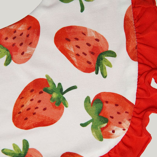 Wholesale Newborn Bibs, Baby Bibs With Custom Patterns And Fabrics-2416340041