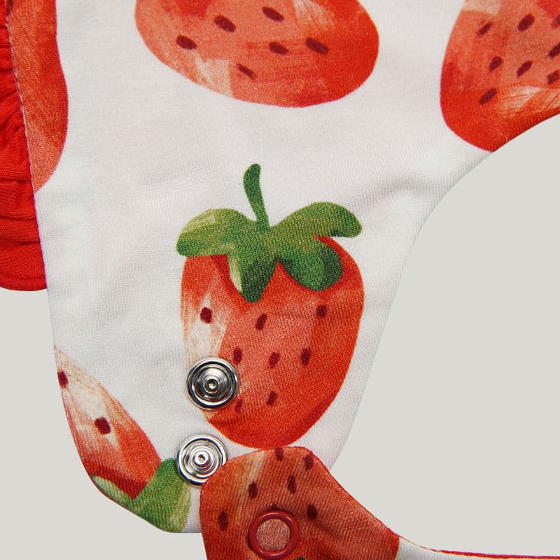 Wholesale Newborn Bibs, Baby Bibs With Custom Patterns And Fabrics-2416340041