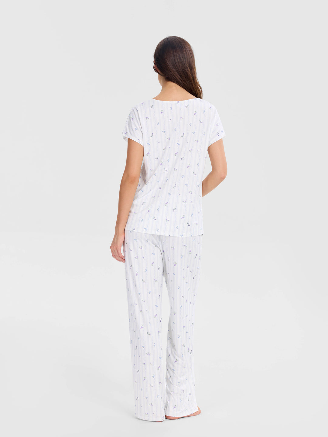 Wholesale Premium Nighty Wholesale Pyjama Factory