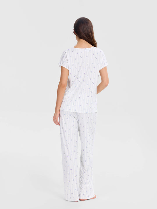 Wholesale Premium Nighty Wholesale Pyjama Factory