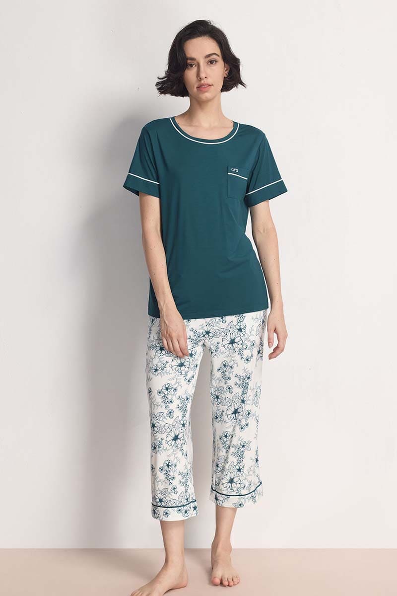 Wholesale Women'S Pajamas Factory 