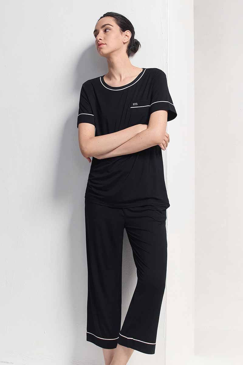 Wholesale Women'S Pajamas Factory 