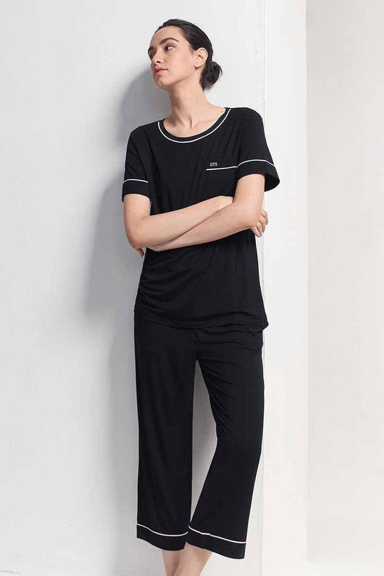 Wholesale Women'S Pajamas Factory 