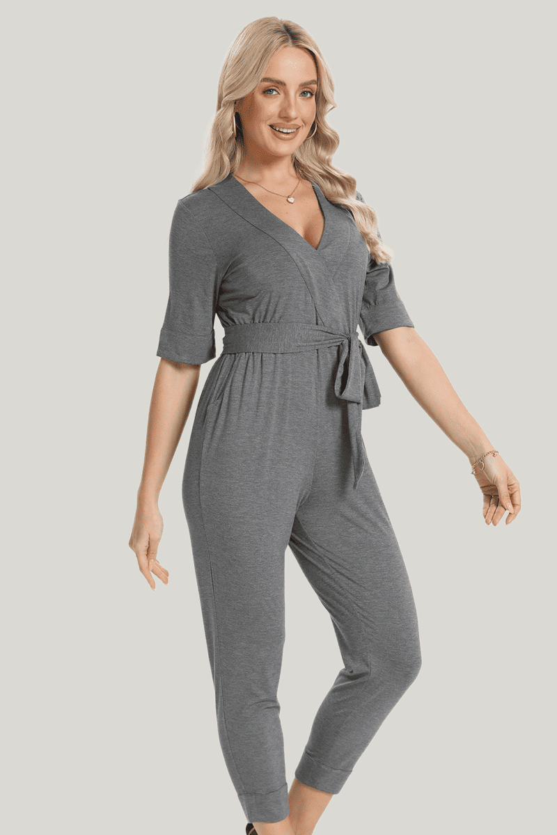 Women'S Bamboo Onesies
