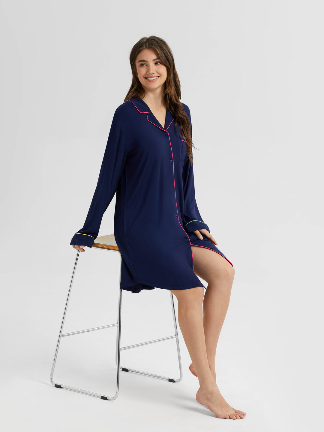 Bamboo Women&