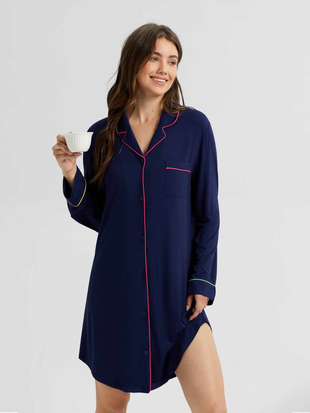 Bamboo Women&