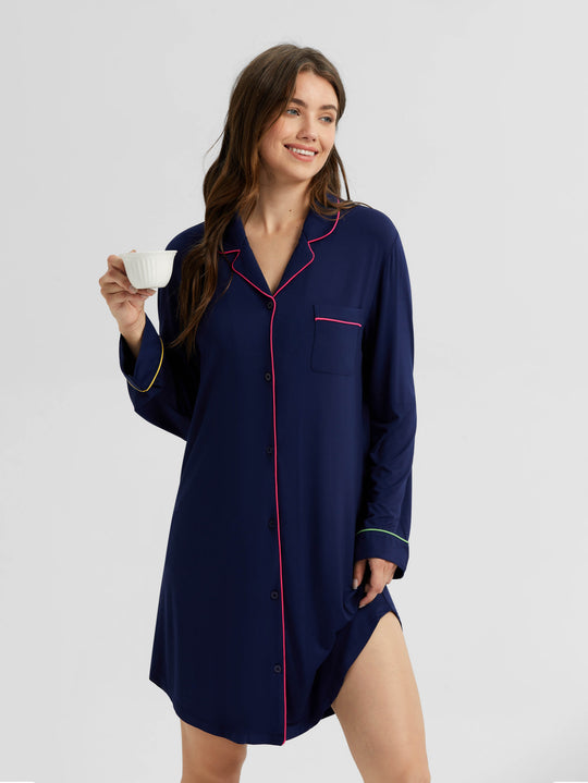 Bamboo Women&