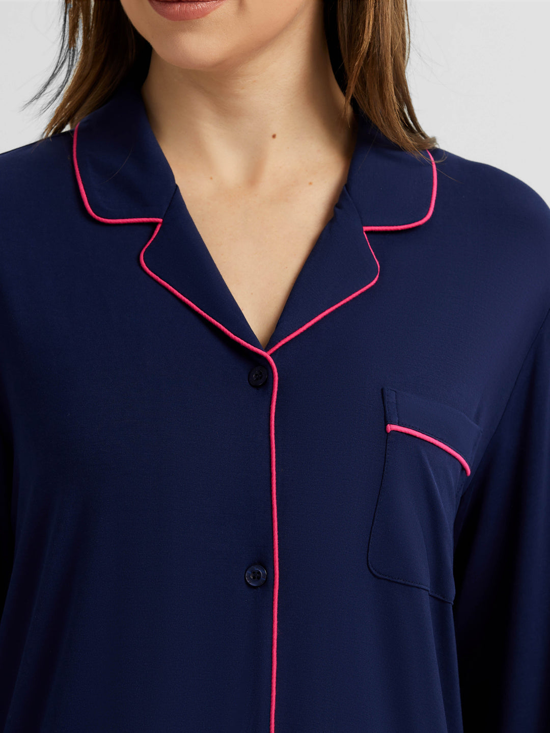 Bamboo Women&