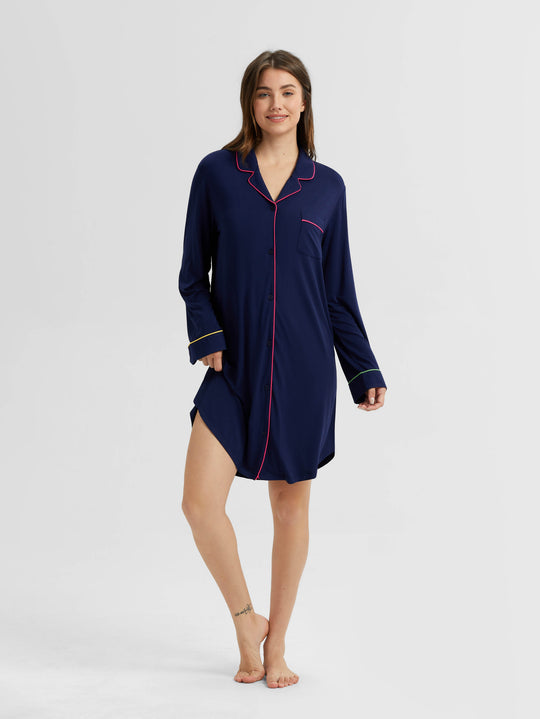 Bamboo Women&