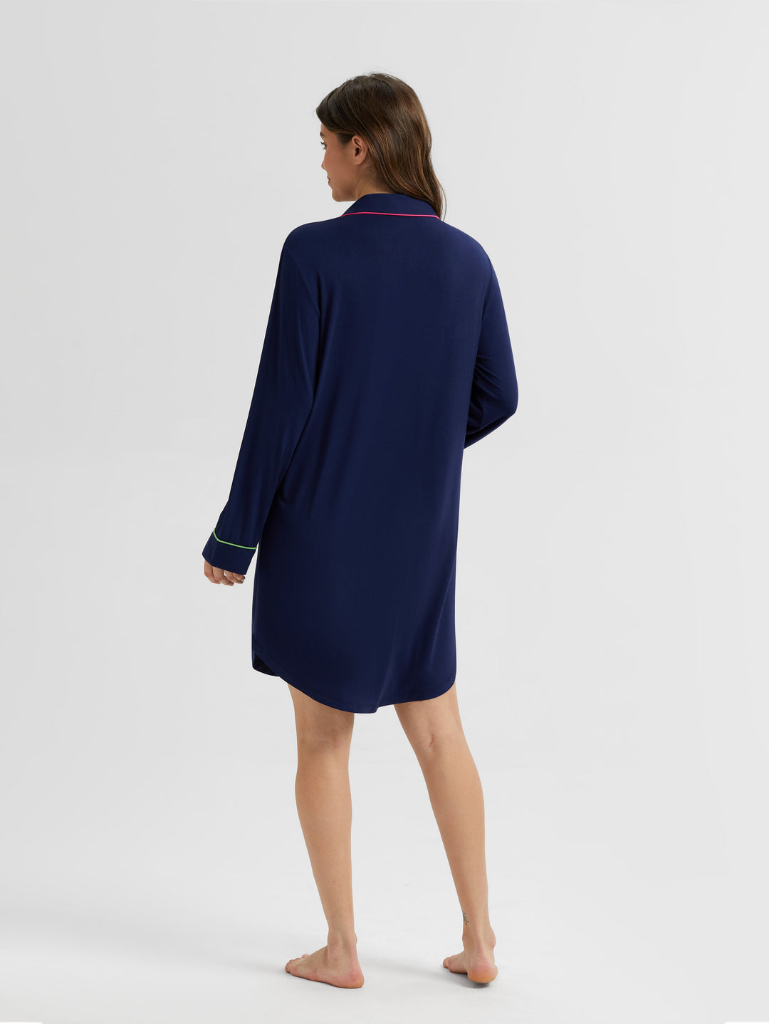Bamboo Women&