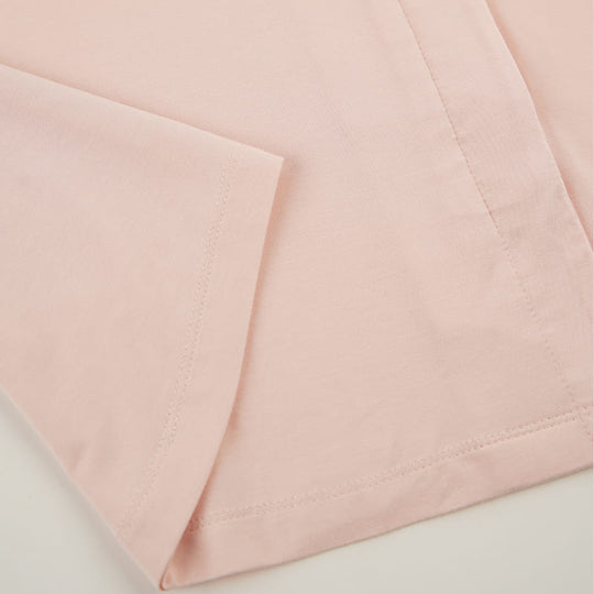 Women'S Pajama Set Made Of Bamboo Jersey Factory-2516700045