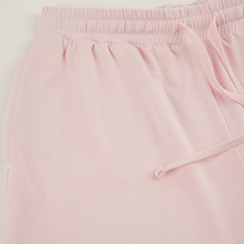 Women'S Pajama Set Made Of Lenzing Modal Supplier