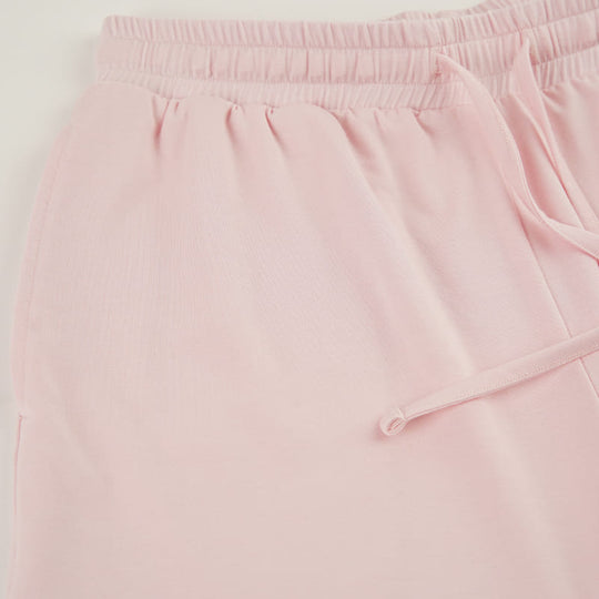 Women'S Pajama Set Made Of Lenzing Modal Supplier