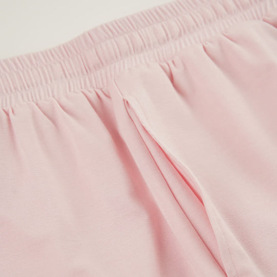 Women'S Pajama Set Made Of Lenzing Modal Supplier