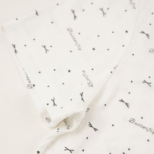 Women'S Pajama Set Made Of Lenzing Modal Factory