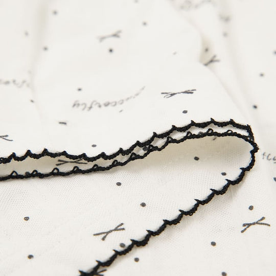 Women'S Pajama Set Made Of Lenzing Modal Factory