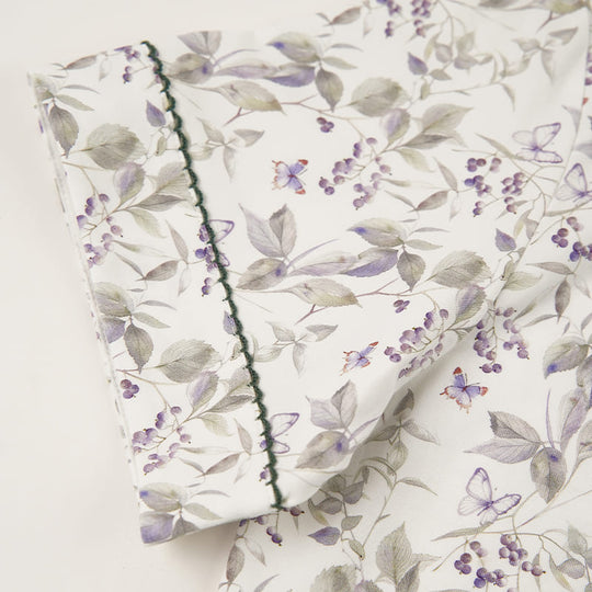 Women'S Pajama Set Made Of Lenzing Modal Supplier