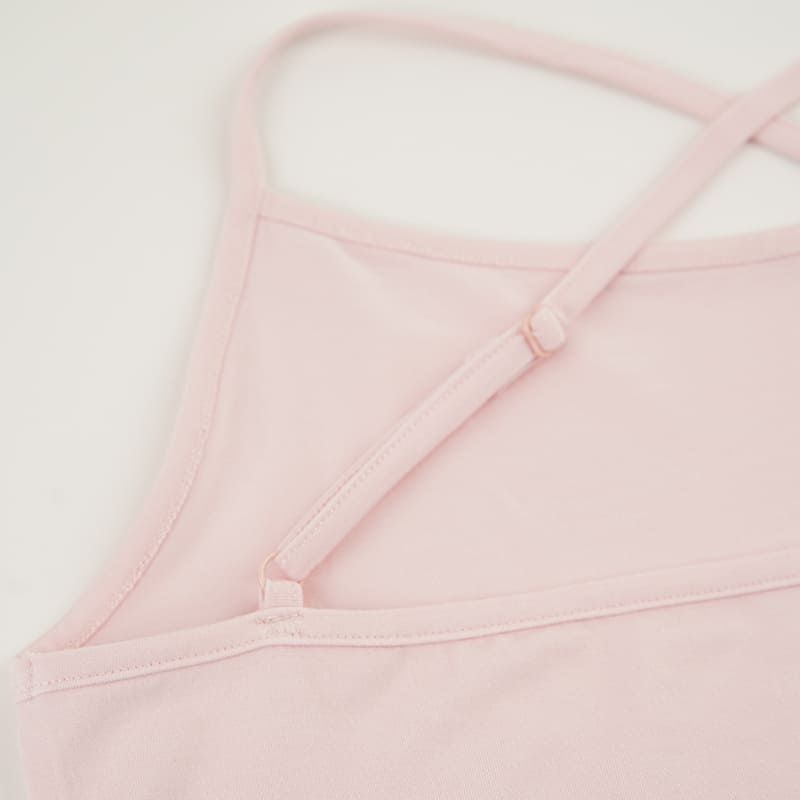 Women'S Pajama Set Made Of Lenzing Modal Factory-2513670208