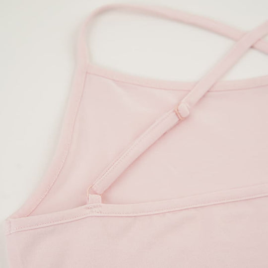 Women'S Pajama Set Made Of Lenzing Modal Factory-2513670208