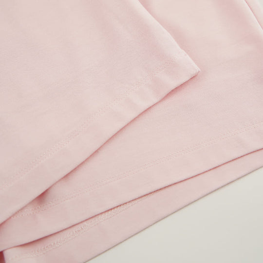 Women'S Pajama Set Made Of Lenzing Modal Supplier