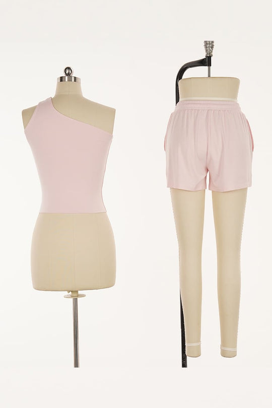 Women'S Pajama Set Made Of Lenzing Modal Supplier