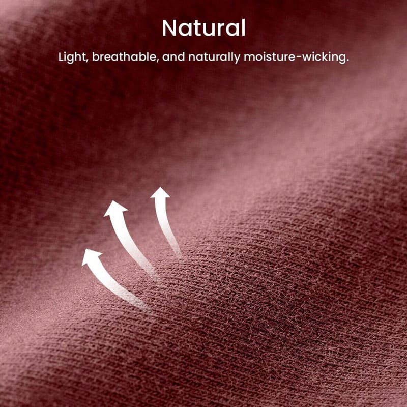 Women'S Slim-Fit Short-Sleeved And Long-Pants Piped Pajamas, Bamboo Piped Pajamas Manufacturer