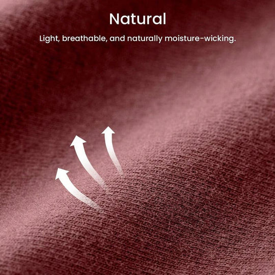 Women'S Slim-Fit Short-Sleeved And Long-Pants Piped Pajamas, Bamboo Piped Pajamas Manufacturer