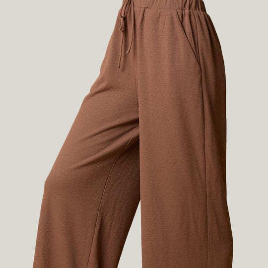 Women'S Relaxed Natural Cotton Pajama Set Manufacturer & Supplier