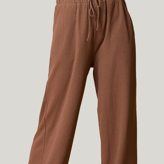 Women'S Relaxed Natural Cotton Pajama Set Manufacturer & Supplier
