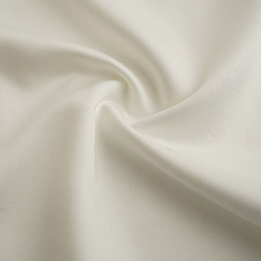 Women'S Pajama Set Made Of 100% Bamboo Jacquard Factory-2518480018