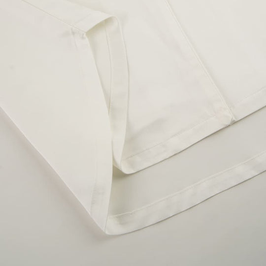 Women'S Pajama Set Made Of 100% Bamboo Jacquard Factory-2518480018