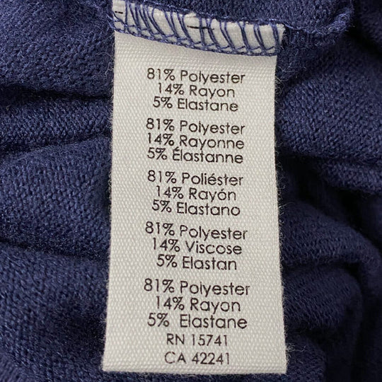 Women's Pajama Bottoms