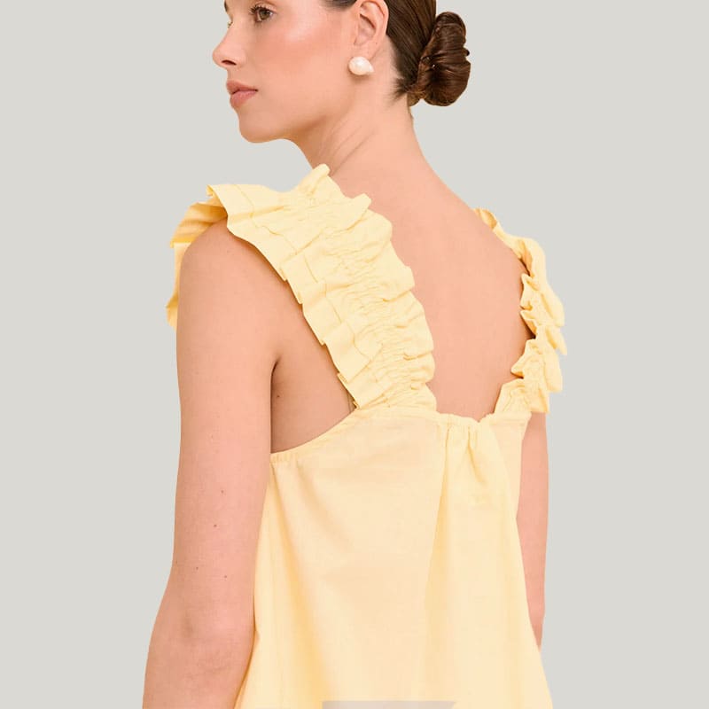 Women'S Pyjama Set Wholesale, Organic Pure Cotton Pyjamas Set Vendors