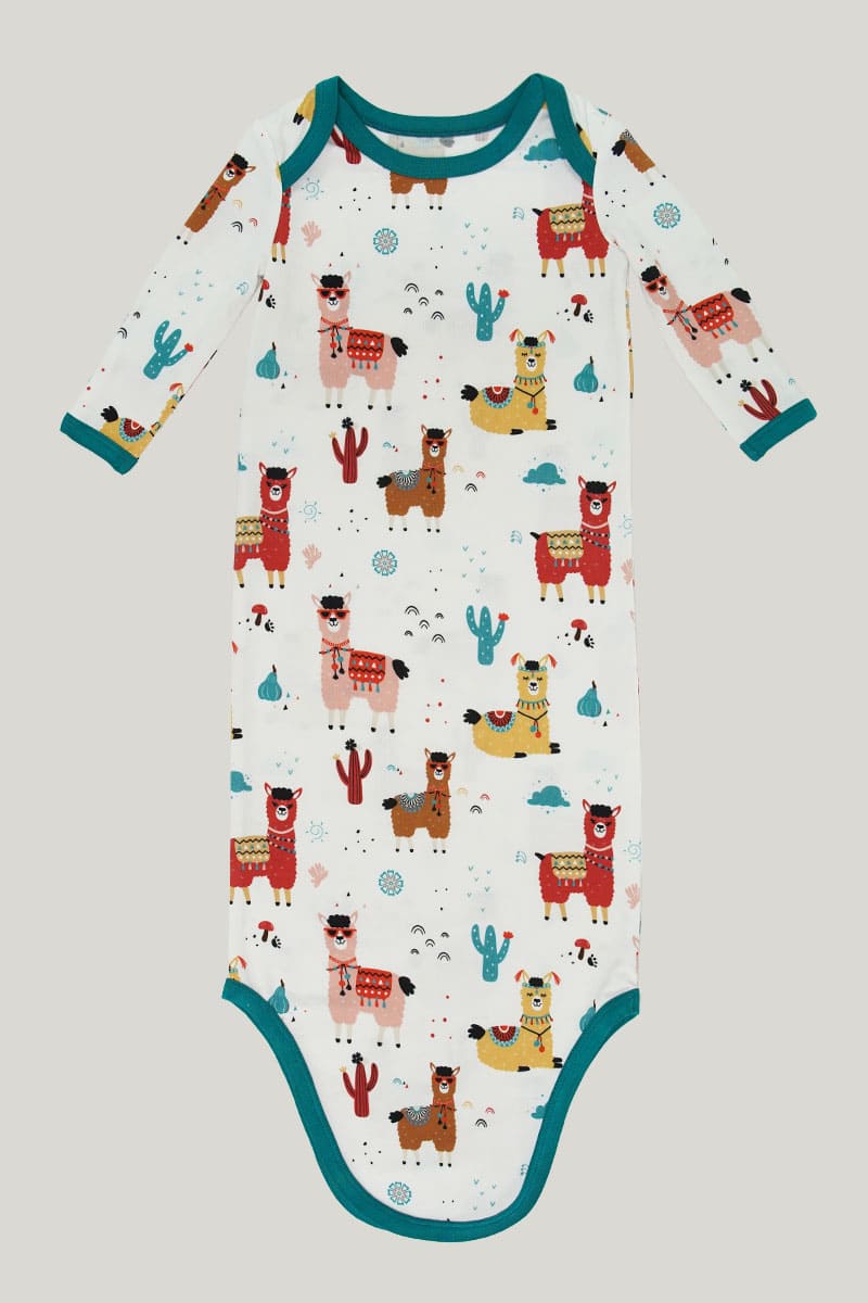 Custom Newborn Bamboo Fabric Sleeping Bag, Baby Knotted Gown Wholesale Manufacturer-2311820240