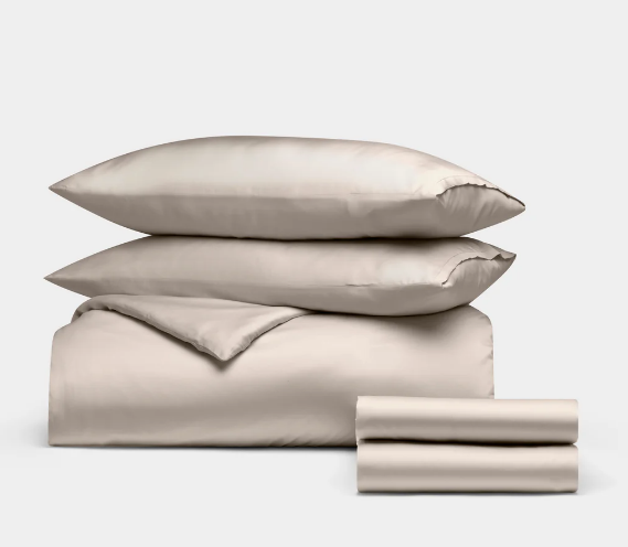 Bedding