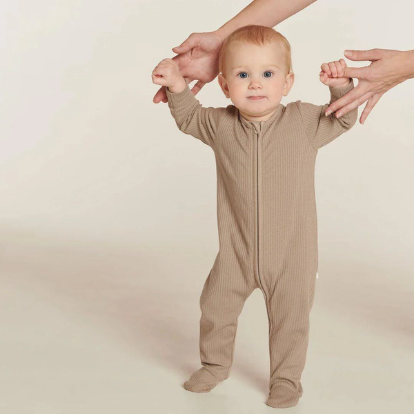 Baby Onesie