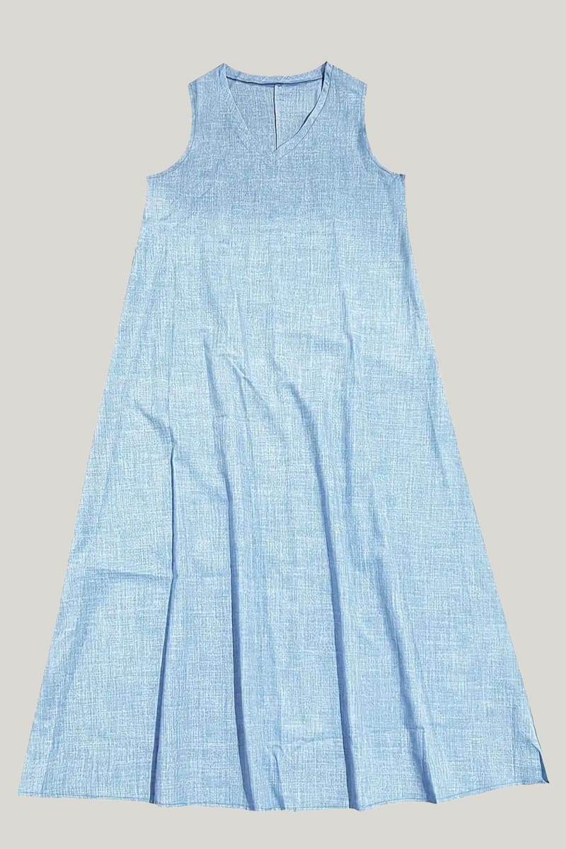 custom Line Nightdress