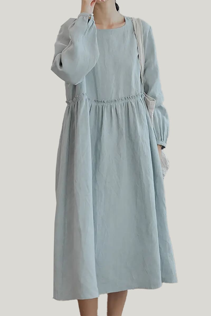 custom Line Pajamas