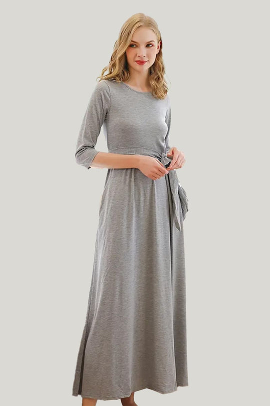 custom Line Pajamas