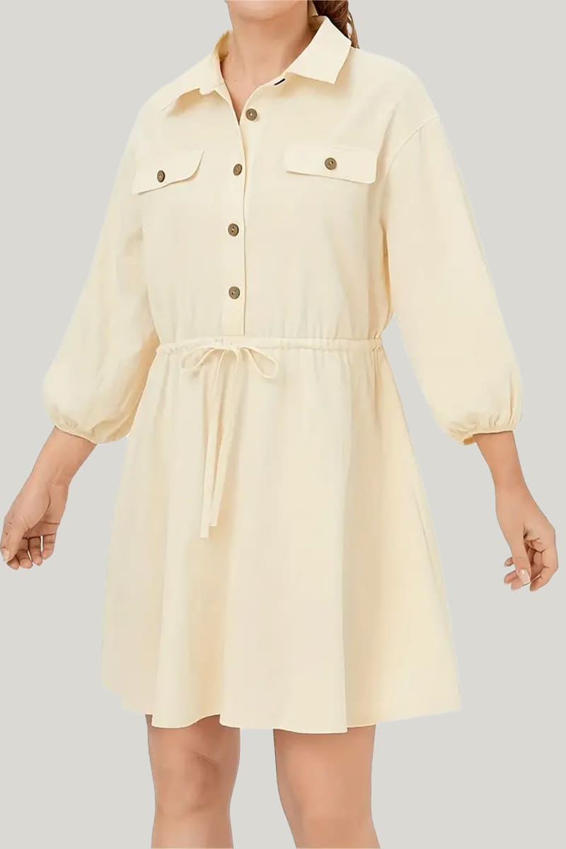 custom Line Pajamas