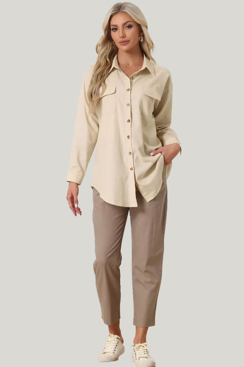custom Line Pajamas